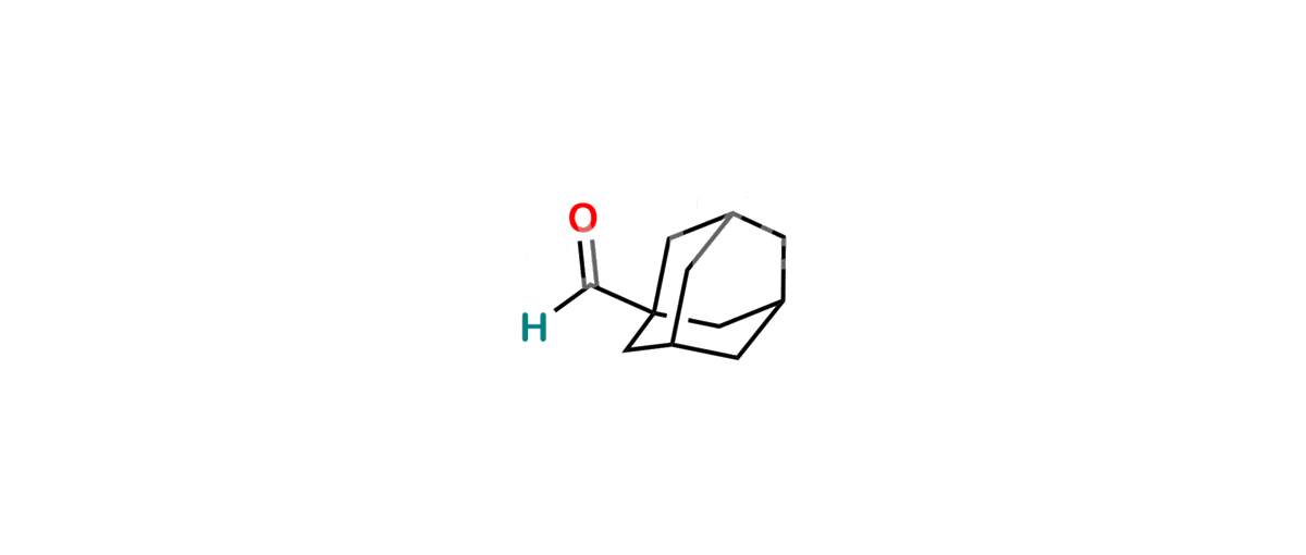 1-Adamantylcarboxaldehyde