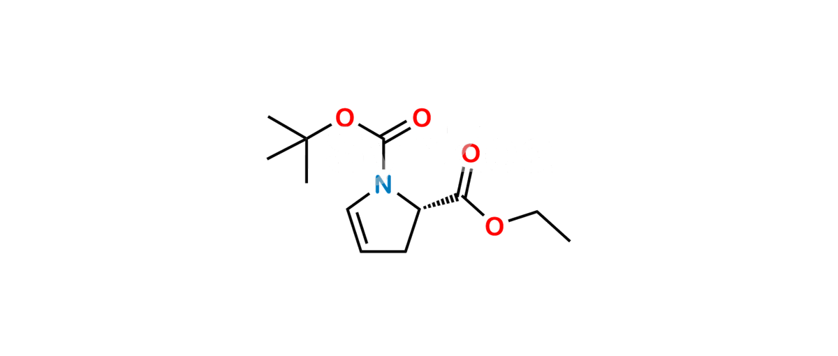 Saxagliptin Impurity 21