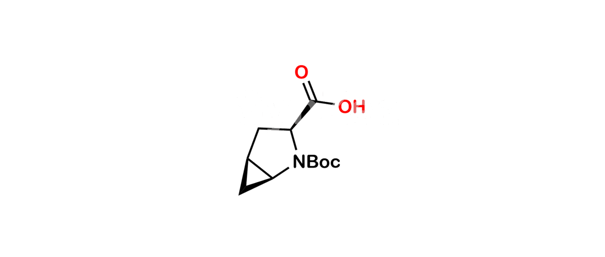 Saxagliptin Impurity 25