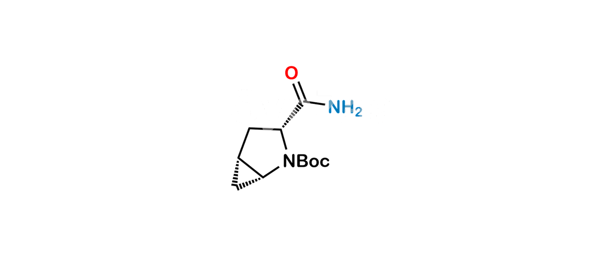 Saxagliptin Impurity 26