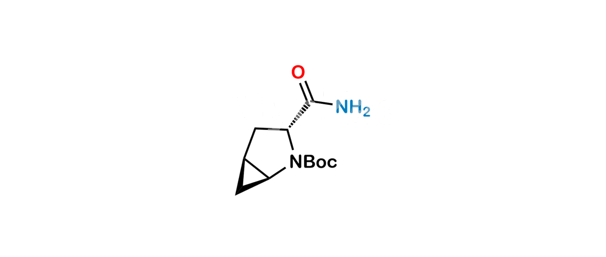 Saxagliptin Impurity 28