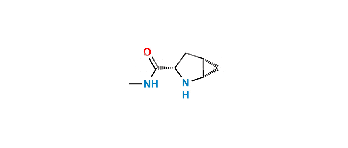 Saxagliptin Impurity 36