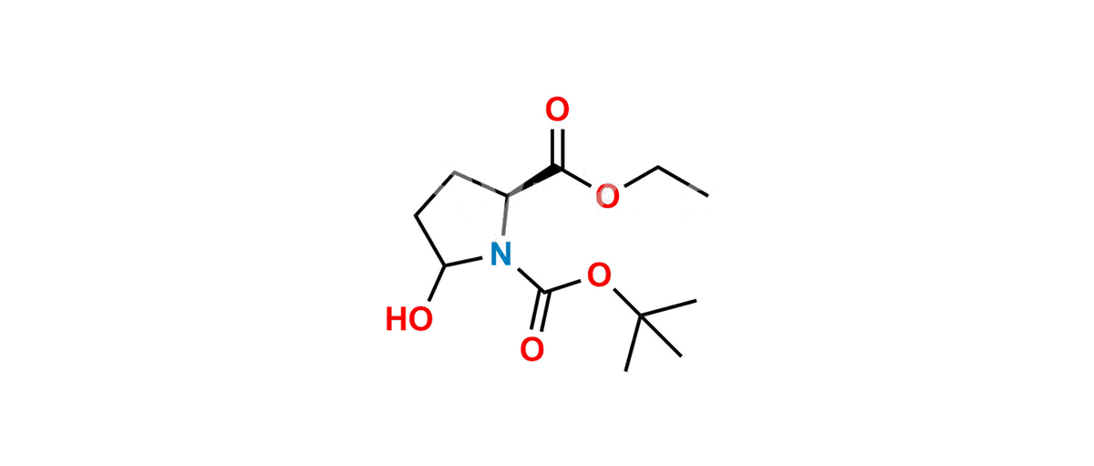Saxagliptin Impurity 44
