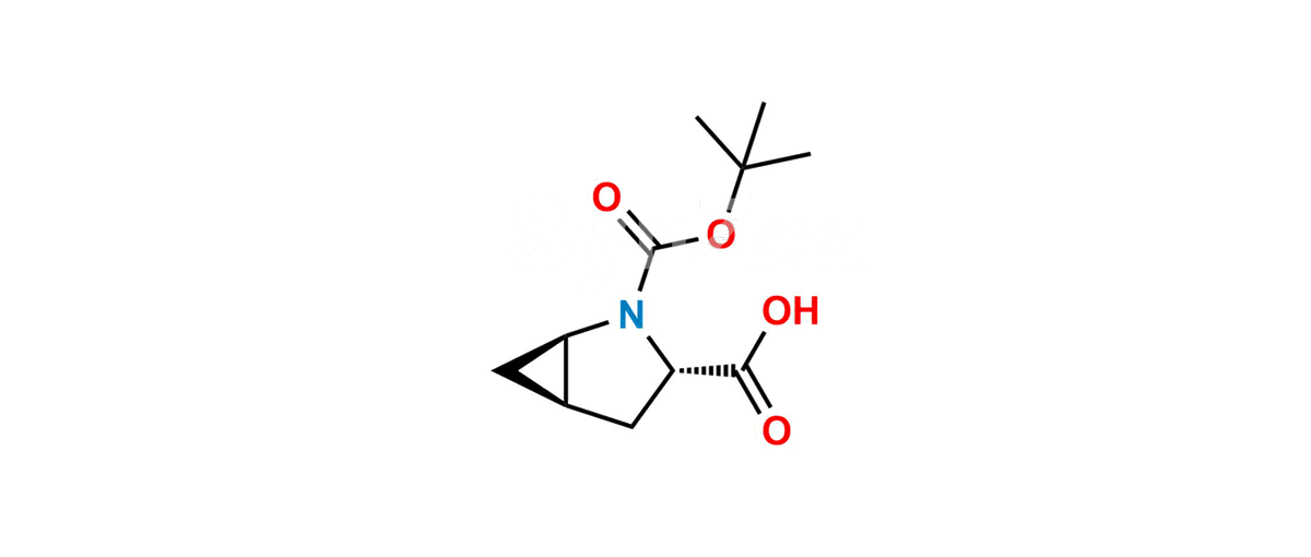 Saxagliptin Impurity 39