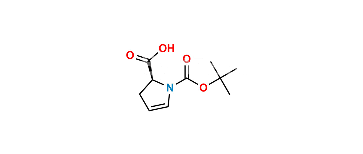 Saxagliptin Impurity 44