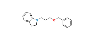 Silodosin Impurity 27