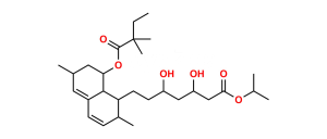 Simvastatin Impurity 8
