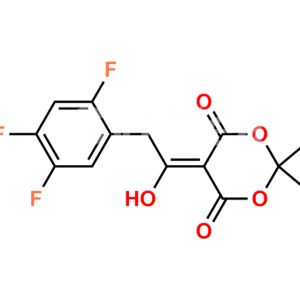 Dioxo Impurity