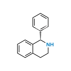 Solifenacin EP Impurity A