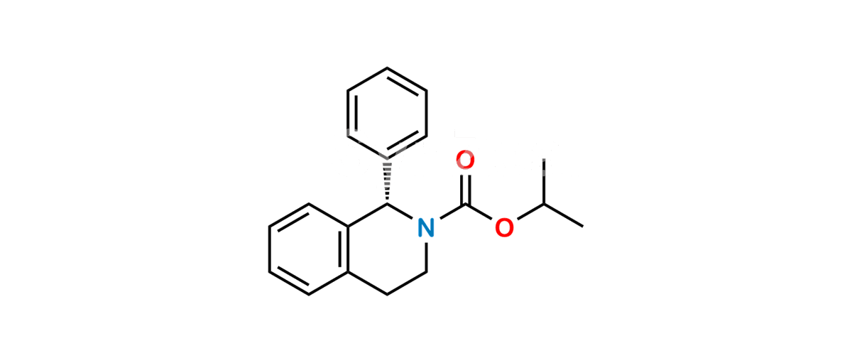 Solifenacin EP Impurity B