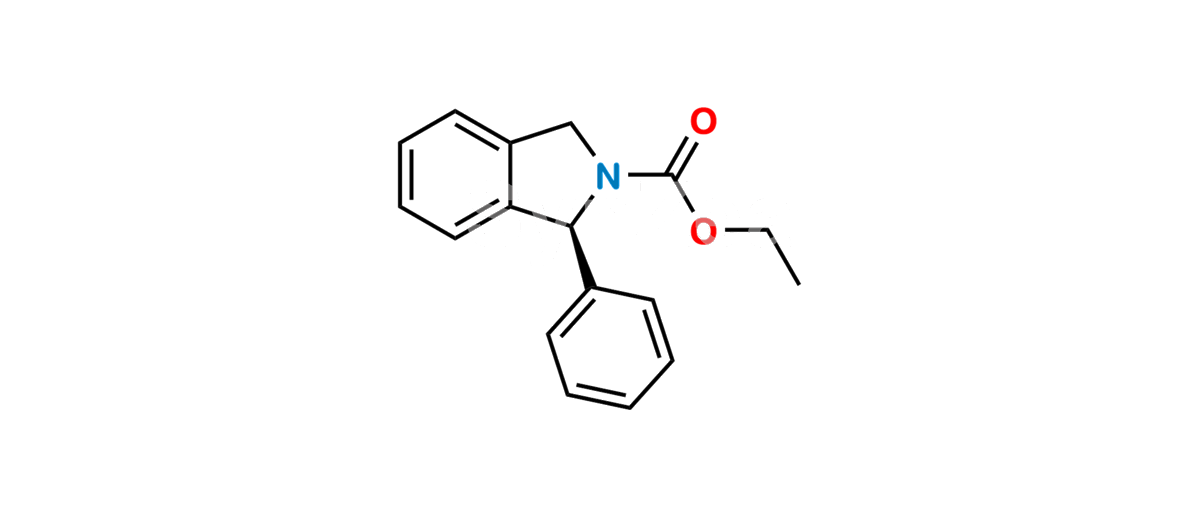 Solifenacin Related Compound 5