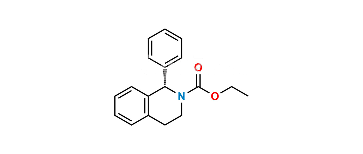 Solifenacin Related Compound 6