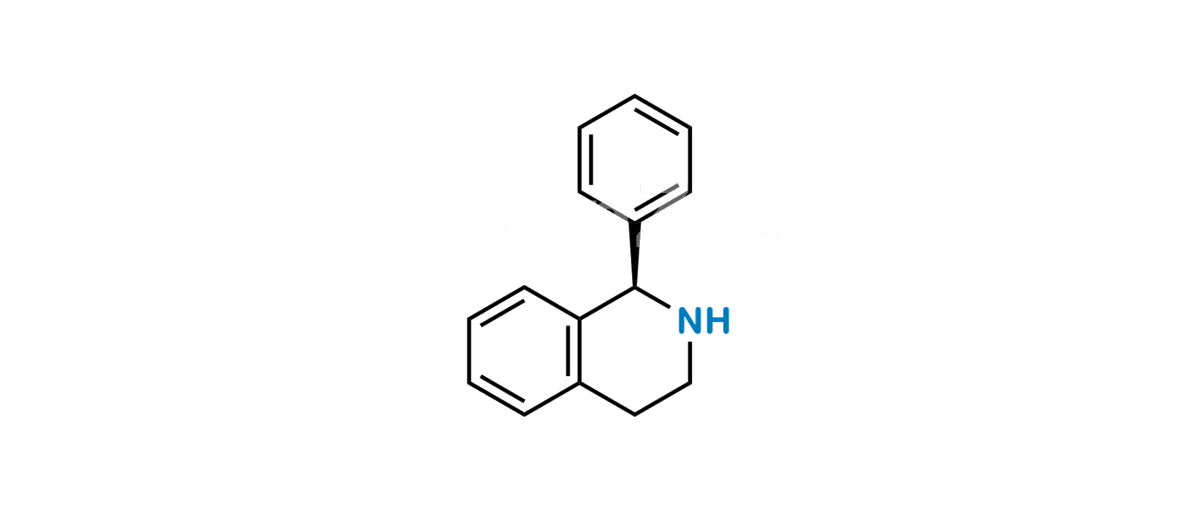 Solifenacin R Isomer