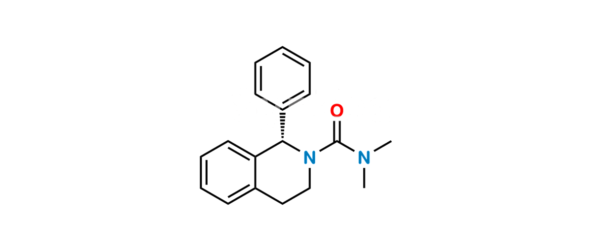 Solifenacin Related Compound 10