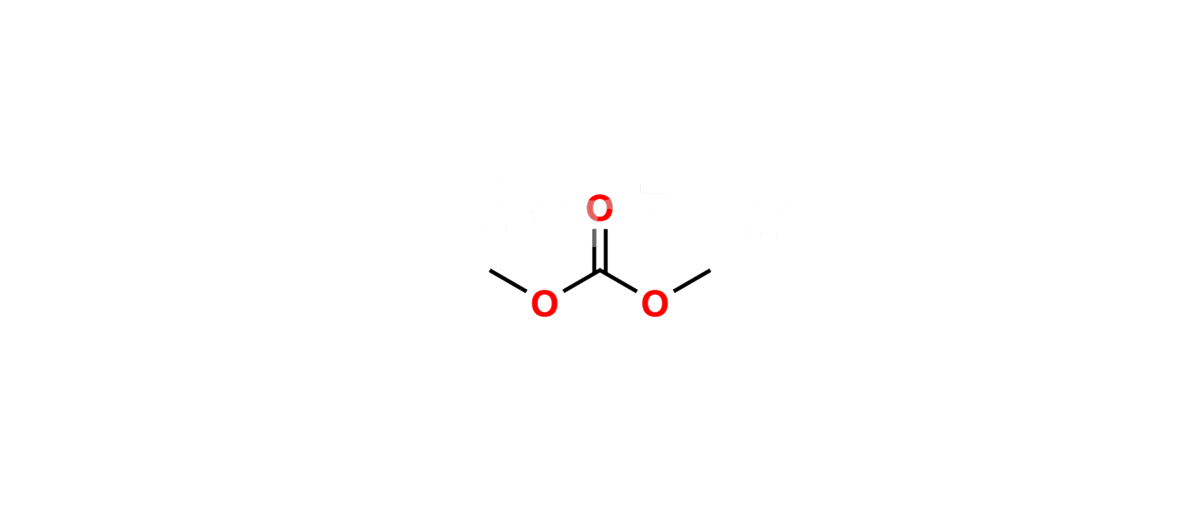 Solifenacin Related Compound 12