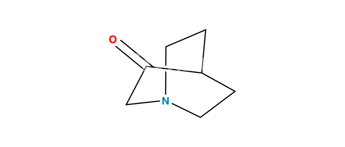 Solifenacin Related Compound 15