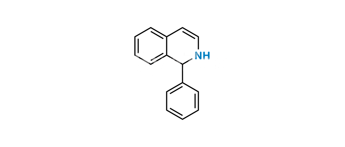 Solifenacin Related Compound 19