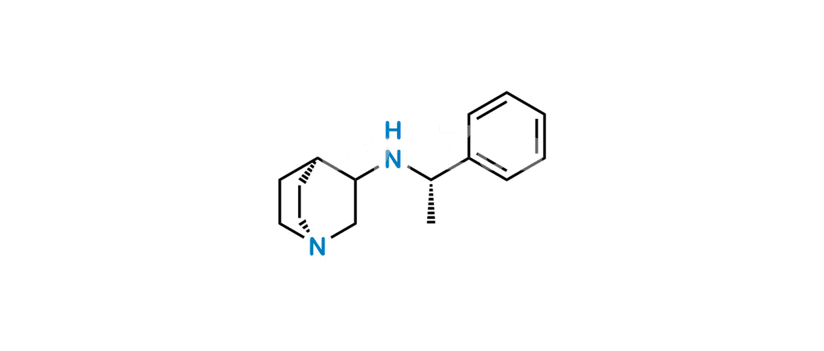 Solifenacin Related Compound 20