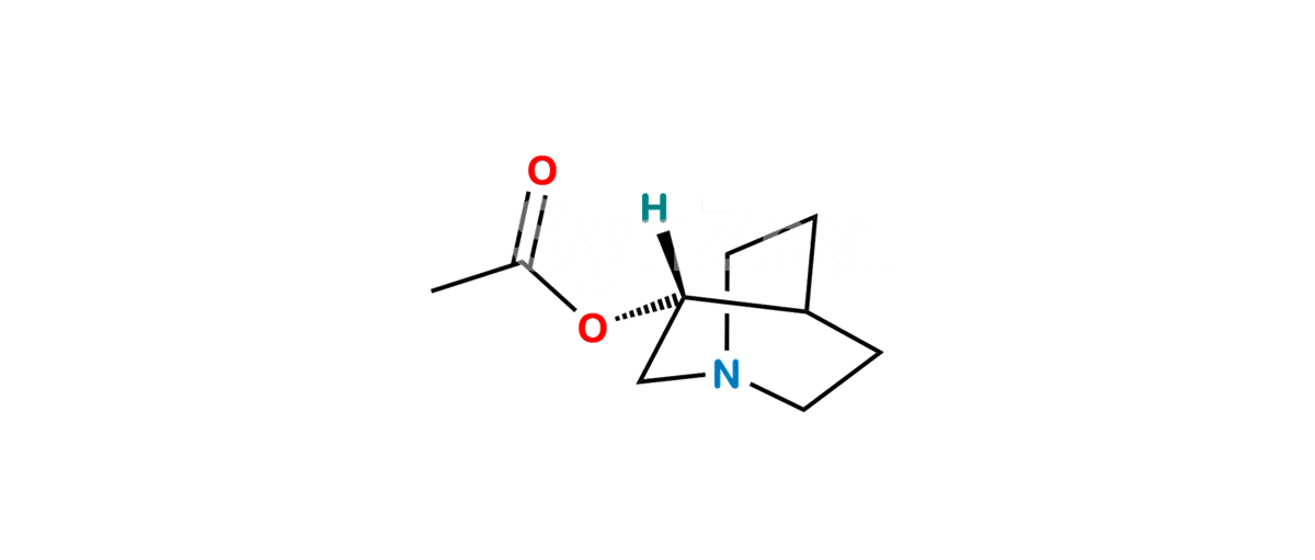 Solifenacin Related Compound 23