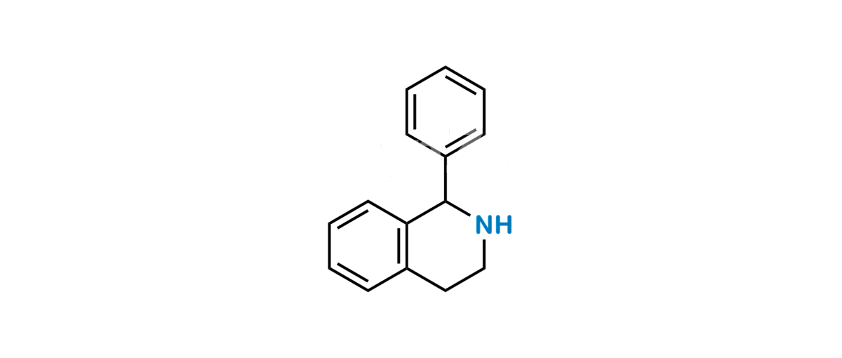 Solifenacin Related Compound 24