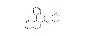 Solifenacin Impurity 6