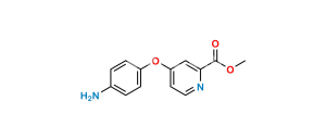 Sorafenib Impurity 16