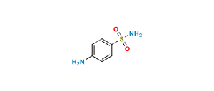 Sulfacetamide Sodium EP Impurity A