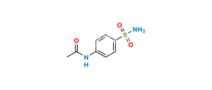 Sulfacetamide Sodium EP Impurity B