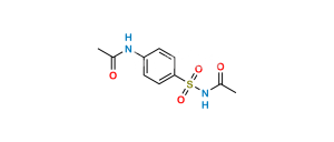 Sulfacetamide Sodium EP Impurity C
