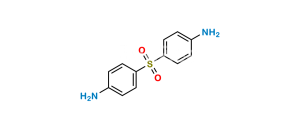 Sulfacetamide Sodium EP Impurity D