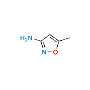 Sulfamethoxazole EP Impurity C
