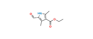 Sunitinib Impurity 15