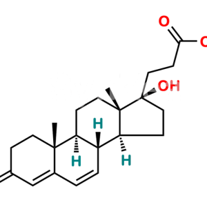 Canrenoic Acid
