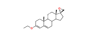 Spironolactone Impurity 5
