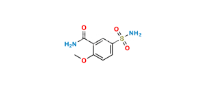 Sulpiride EP Impurity E