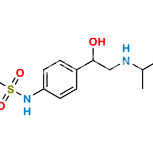 Sotalol