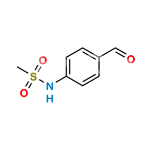 Sotalol EP Impurity C