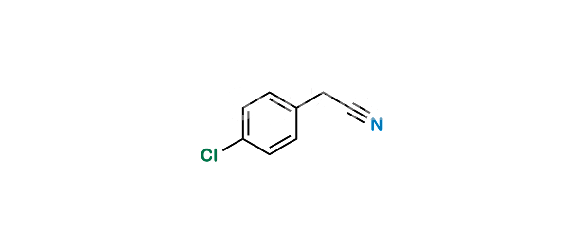 Sibutramine Impurity E