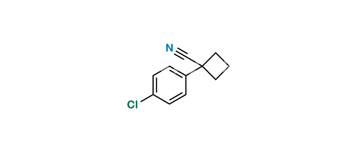 Sibutramine Impurity F