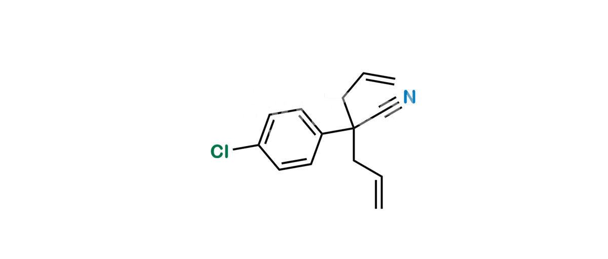 Sibutramine Impurity H