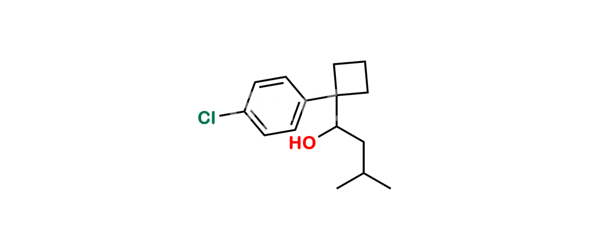 Sibutramine Impurity I