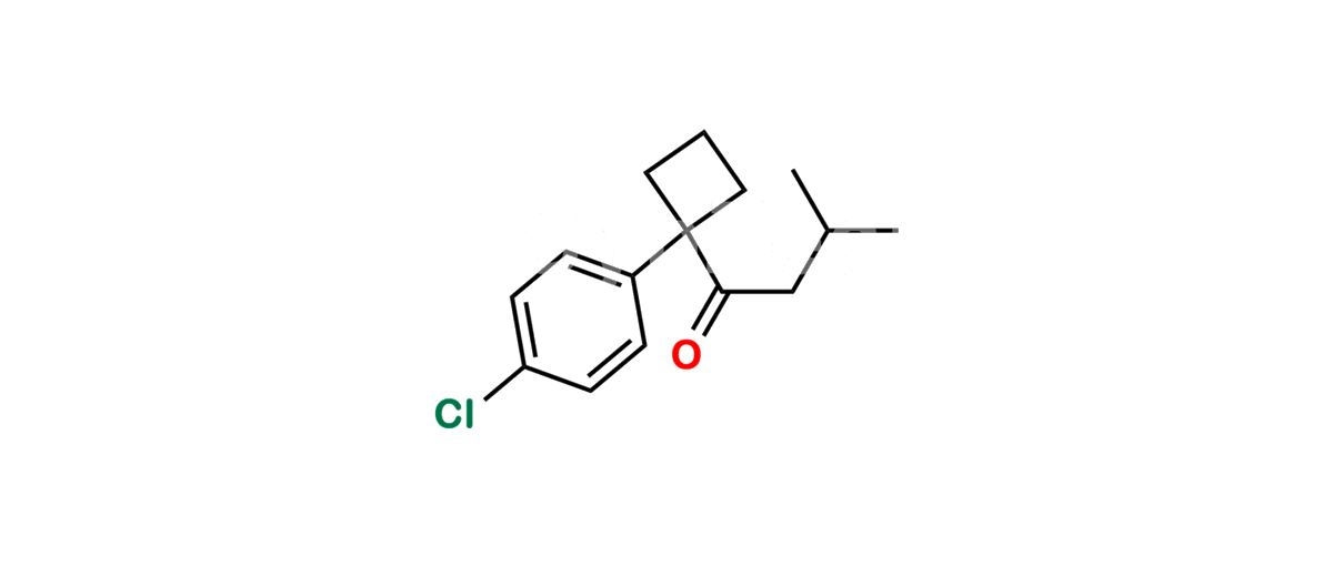 Sibutramine Impurity J