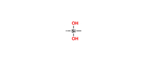 Simethicone Impurity 1