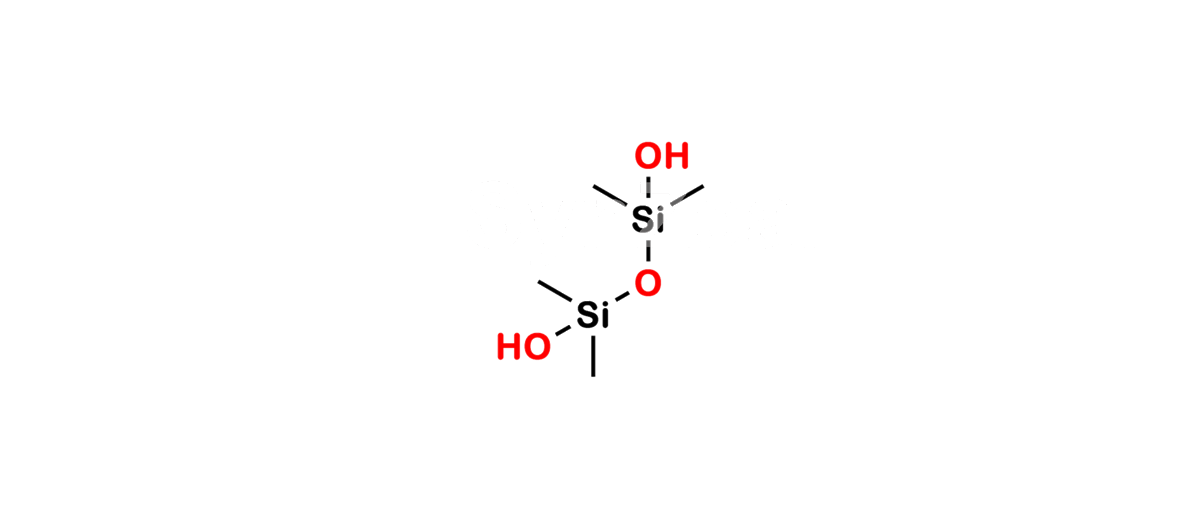 Simethicone Impurity 2