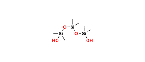 Simethicone Impurity 3