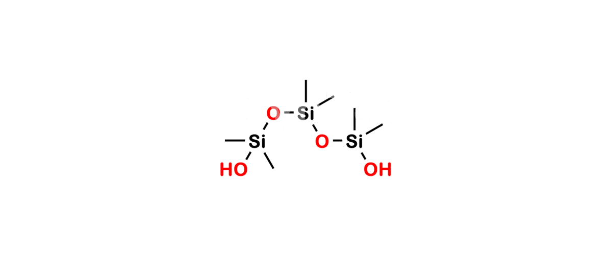 Simethicone Impurity 3