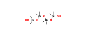 Simethicone Impurity 4