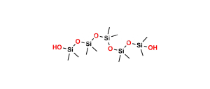 Simethicone Impurity 5