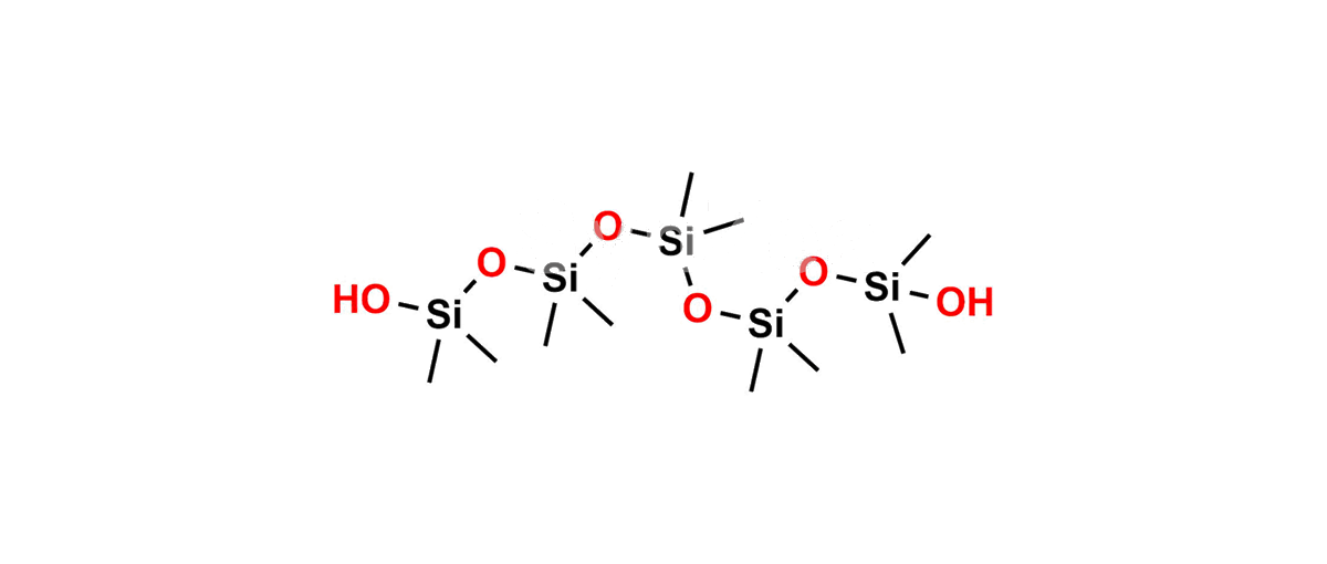 Simethicone Impurity 5