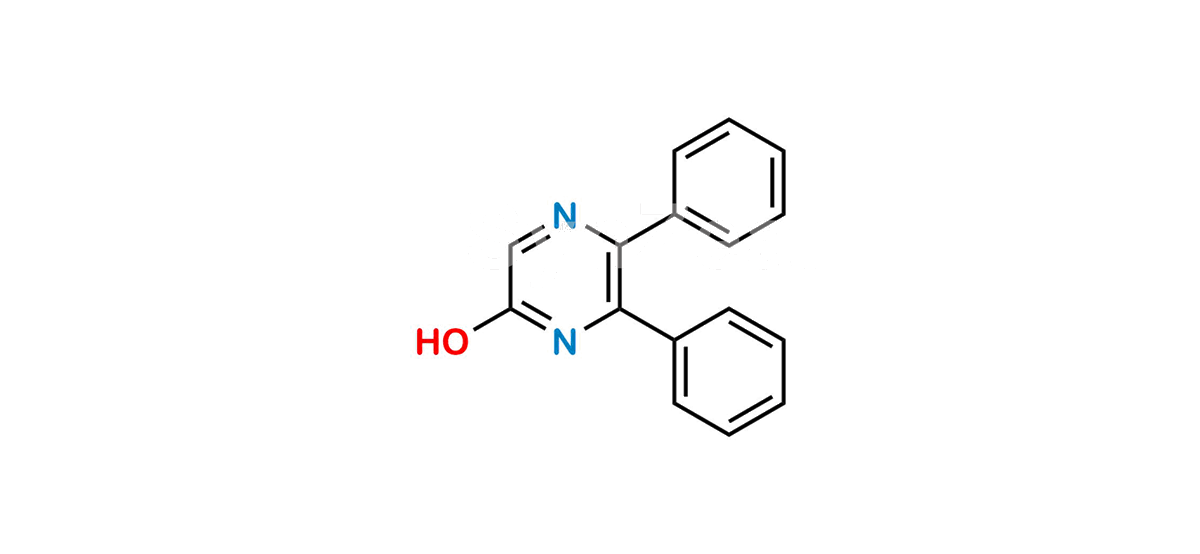 Selexipag Impurity B